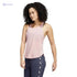 adidas Women's T-Shirts  Soft and lightweight for all-day comfort - Safqqa