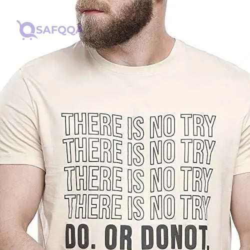 COUP Mens 1000209 Shirt - Safqqa Egypt