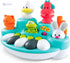 Early Learning Centre Musical Toy Instruments - Safqqa