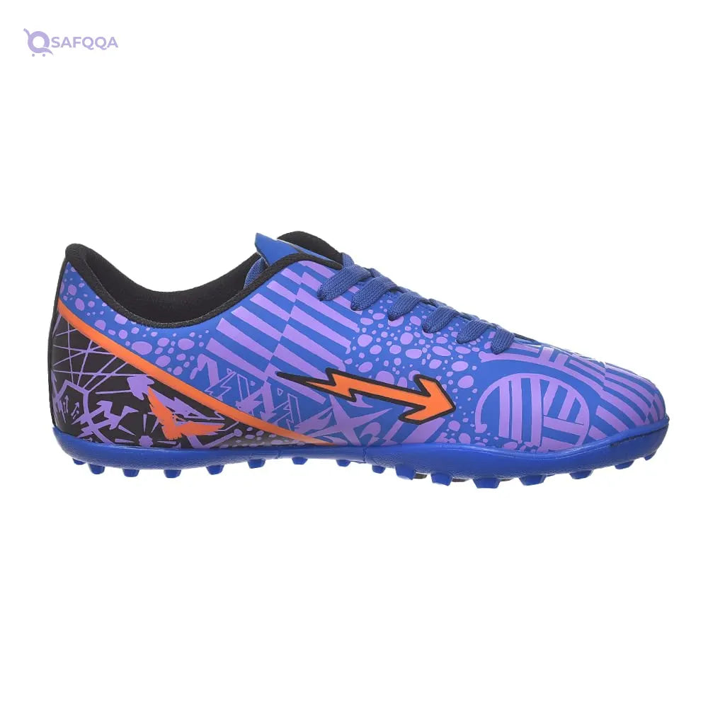 Blue Bird ME Premium Synthetic Turf - Safqqa