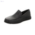 ECCO Shoes For Men's Suitable for both formal and casual wear - Safqqa