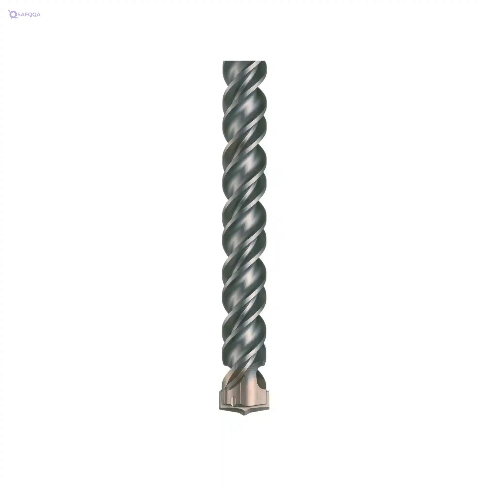 DeWalt 22mm SDS Max Masonry,Concrete drill bits extreme 22mm x 200mm x 340mm, Yellow/Black, DT9419-QZ - Safqqa