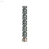 DeWalt 22mm SDS Max Masonry,Concrete drill bits extreme 22mm x 200mm x 340mm, Yellow/Black, DT9419-QZ - Safqqa