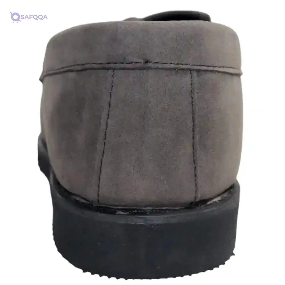 mens 3010 Shoes - Safqqa