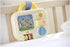 Musical Activity TV - Large - Safqqa Egypt