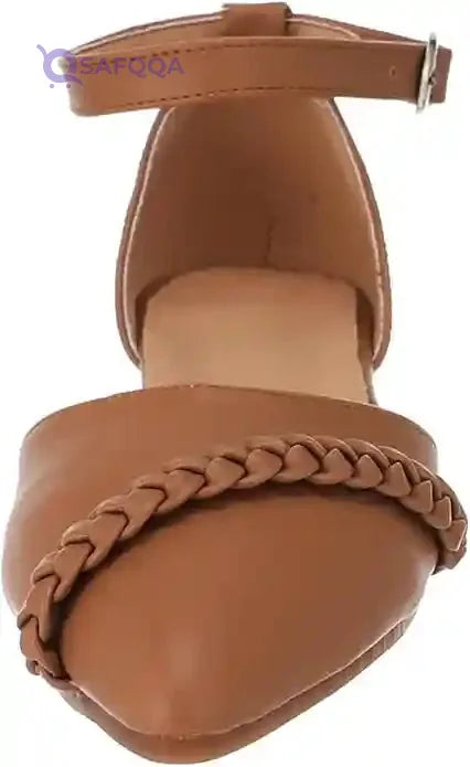 womens SWAY Model 511 Industrial Shoes - Safqqa Egypt