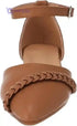 womens SWAY Model 511 Industrial Shoes - Safqqa Egypt