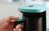 Beko Monus Turkish Coffee Machine - Safqqa