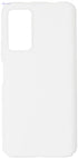 Nillkin Frosted Shield Hard Back Shockproof Cover For Huawei Honor X10 - White - Safqqa Egypt