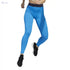 Adidas Leggings For Women Soft and stretchable fabric for comfort - Safqqa