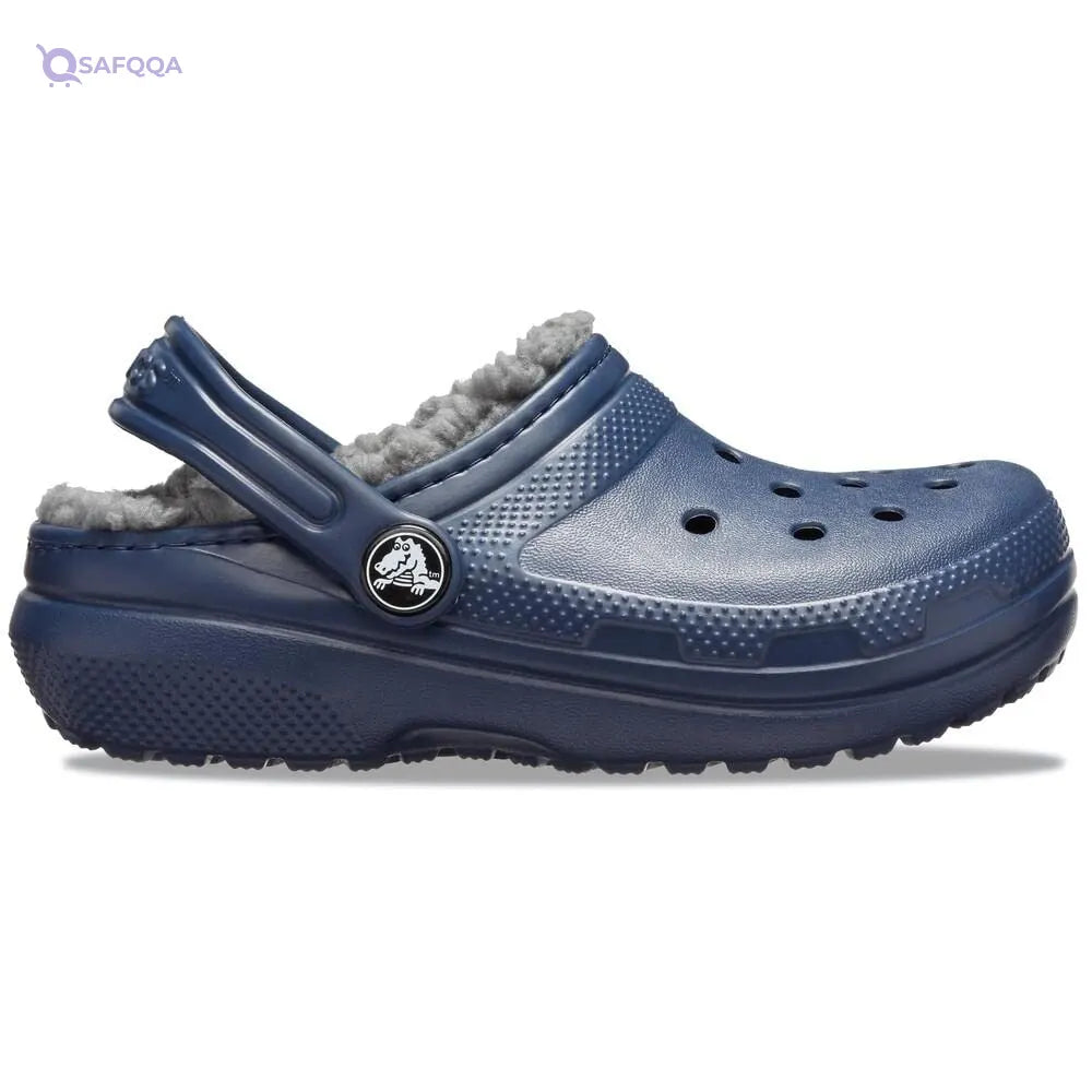 Crocs Classic Unisex Clogs – Comfortable & Lightweight - Safqqa
