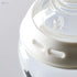 Tommee Tippee Closer to Nature Feeding Bottles – 2x 340ml, Anti-Colic, BPA-Free - Safqqa