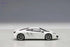 Bburago - 56009 - Miniature Vehicle 2011 - Scale 1:43- Damage Box - Safqqa