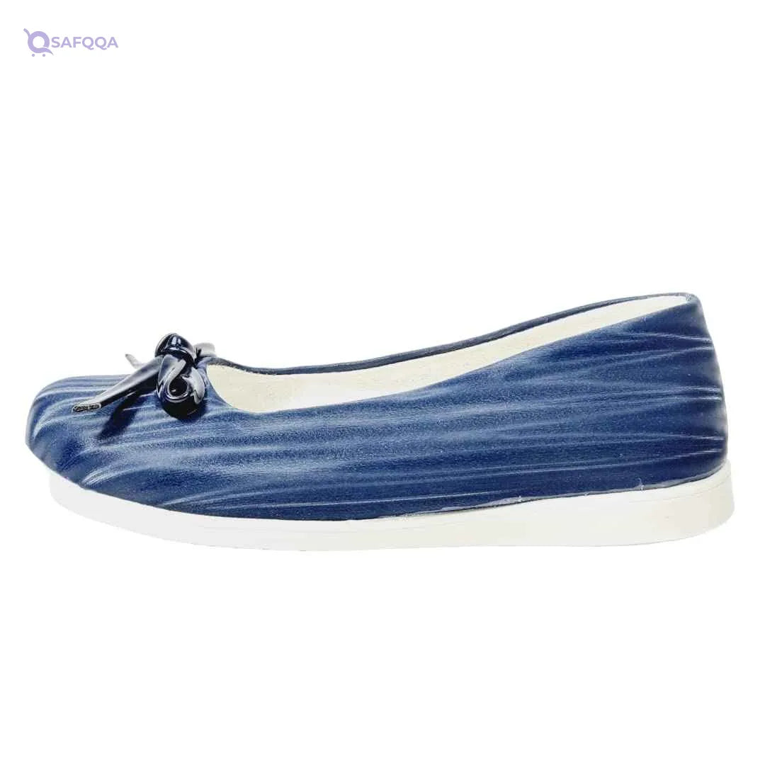 Bellino girls BLSUM23-11011 Ballet Flat - Safqqa Egypt