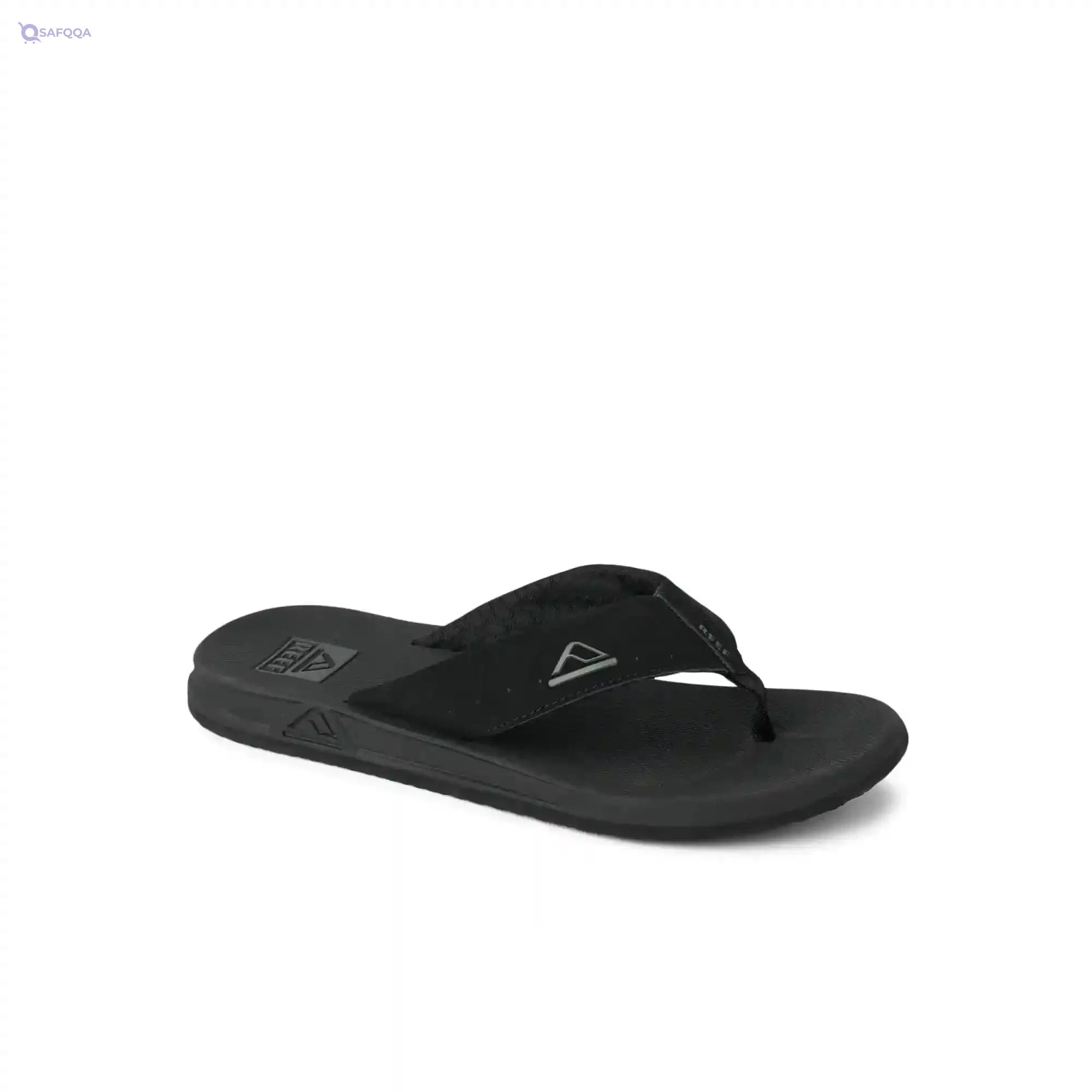 REEF Slipper For mens Soft and cushioned for maximum comfort - Safqqa