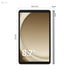 Samsung Galaxy Tab A9 4G LTE, 8.7 Inch Android Tablet, 4GB RAM, 64GB Storage, 8MP Rear Camera- - Safqqa