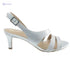 Naturalizer Sandal For Women  High-quality materials for durability and softness - Safqqa