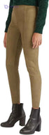 Splash Leggings For Women,Versatile style ideal for sports, lounging, or casual wear. - Safqqa