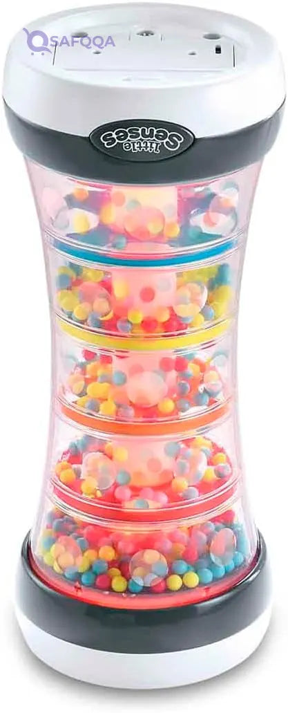 Early Learning Centre Rainmaker Toy - Safqqa