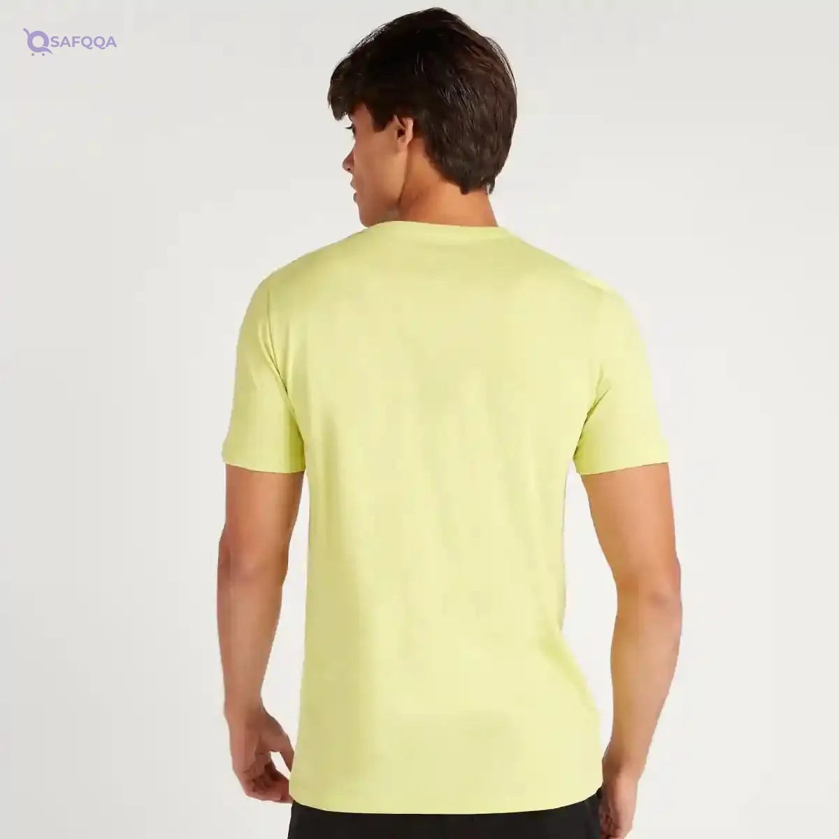 Splash mens 3516650T-Shirts (pack of 1) - Safqqa Egypt