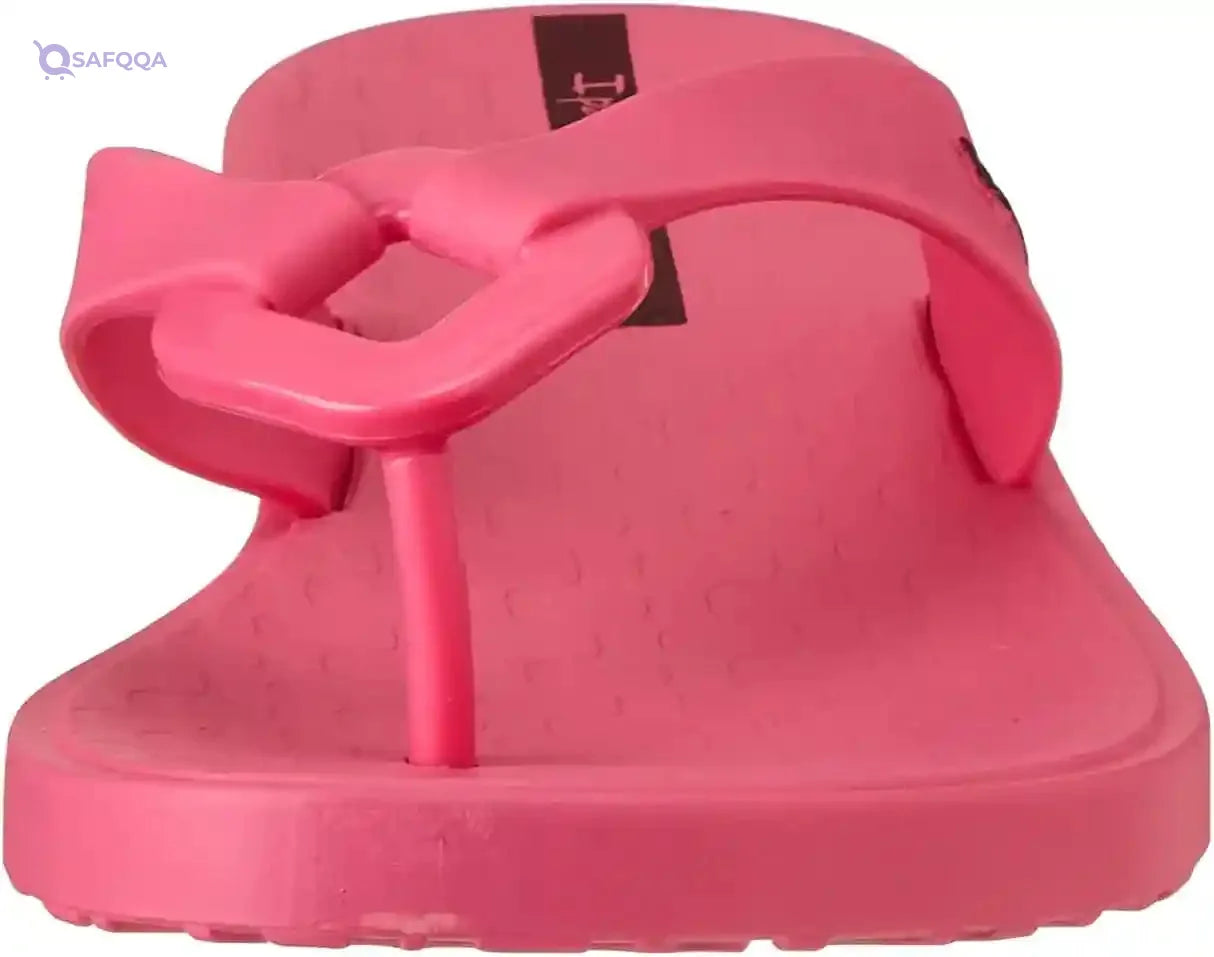 Ipanema womens SLIPPER Flip-Flop - Safqqa Egypt