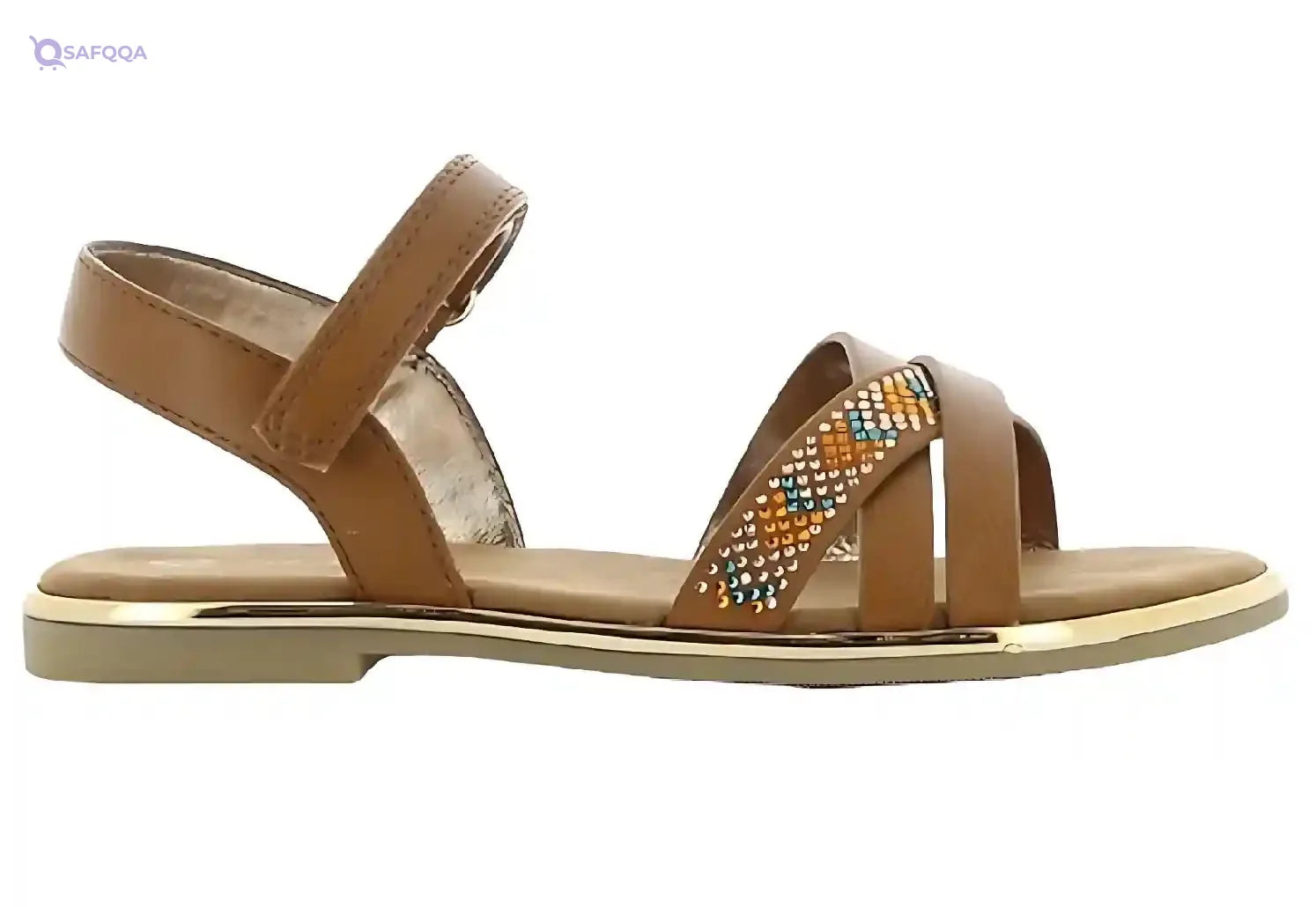 SPROX girls Sandal - Safqqa Egypt