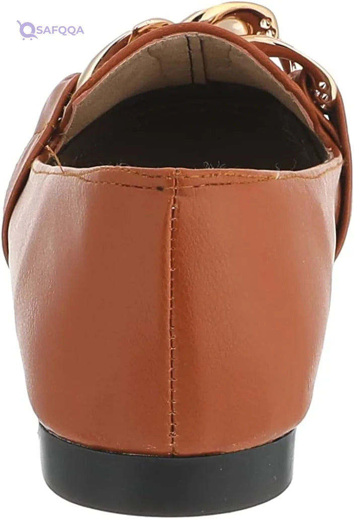 MADYOS Shoes For Women Good padding or cushioned insole for foot support - Safqqa