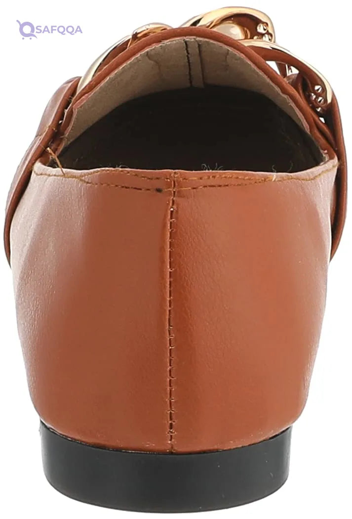MADYOS Shoes For Women Good padding or cushioned insole for foot support - Safqqa