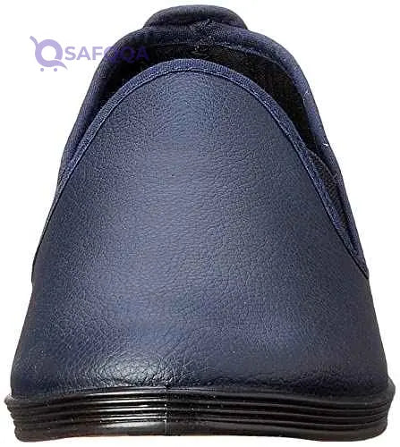 Flossy womens 5447-MARINO Ballet Flat - Safqqa Egypt
