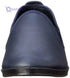 Flossy womens 5447-MARINO Ballet Flat - Safqqa Egypt