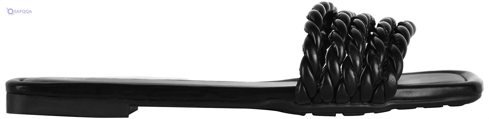 Pixi Women’s Slippers – Comfortable & Stylish Footwear - Safqqa