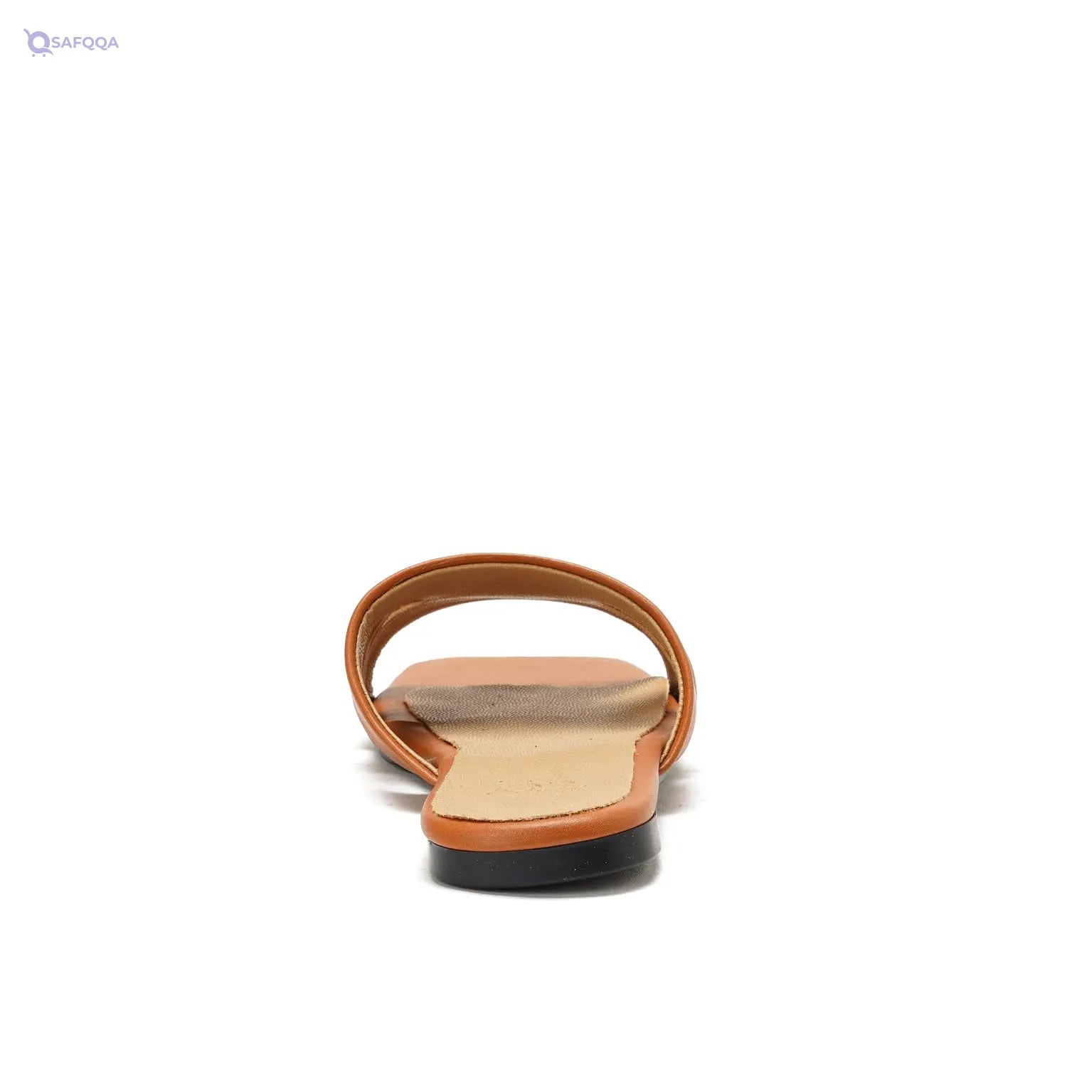 TGS Slipper For Women Lightweight and easy to put on remove - Safqqa
