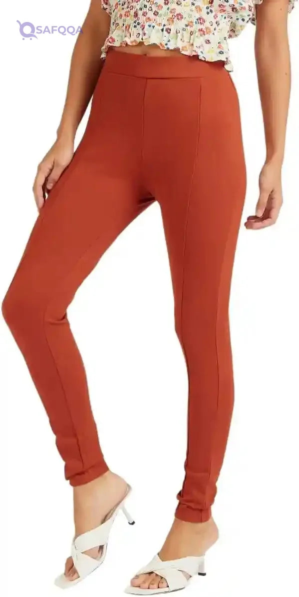 Splash womens 1020961 AW21AISLEGS1 Leggings (pack of 1) - Safqqa Egypt