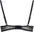 Tommy Hilfiger Bra For Women Soft, high-quality fabric for comfort - Safqqa