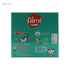 Aime Pet Supplies For Cat - Safqqa