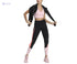 Puma Women’s Sports and Running Leggings - Safqqa
