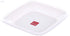 Omada Square Shaped Elegant Plate - Safqqa