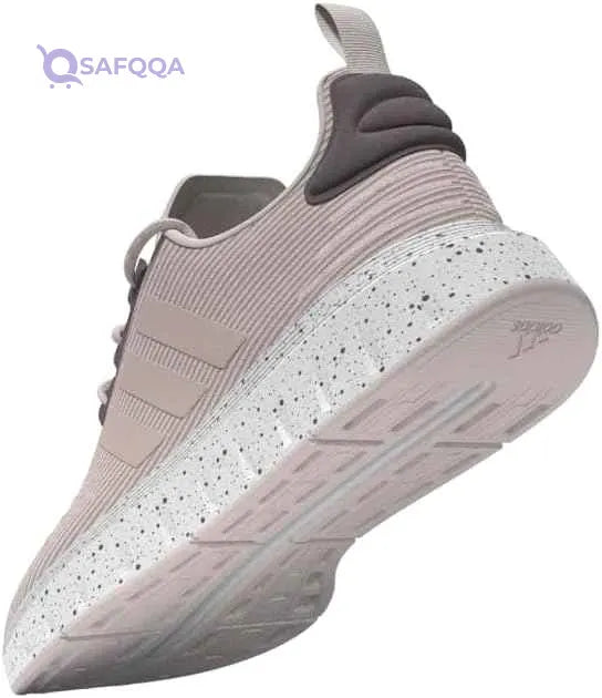 adidas women SWIFT RUN 23 Running shoes - Safqqa