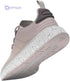 adidas women SWIFT RUN 23 Running shoes - Safqqa