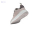 adidas women SWIFT RUN 23 Running shoes - Safqqa