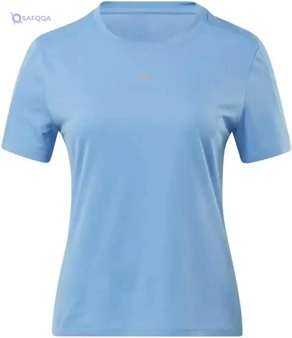 Reebok Women’s T-Shirts - Safqqa