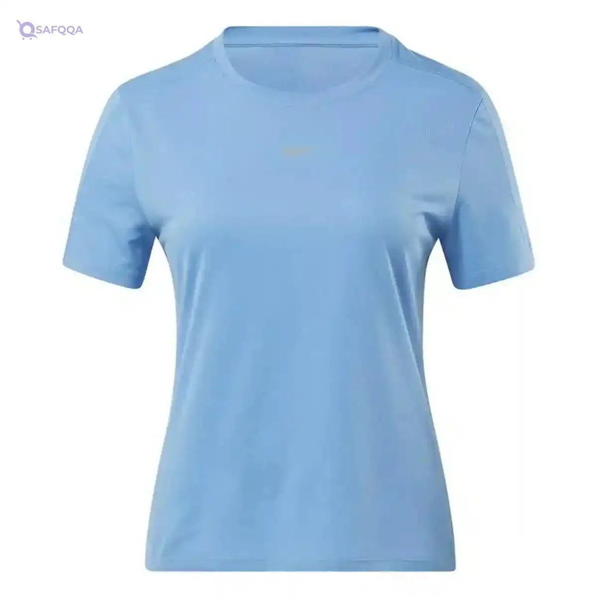 Reebok Women’s T-Shirts - Safqqa