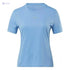 Reebok Women’s T-Shirts - Safqqa