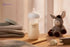 AVENT Bottle Feeding For Baby -  3m 330ml 2pcs - Safqqa