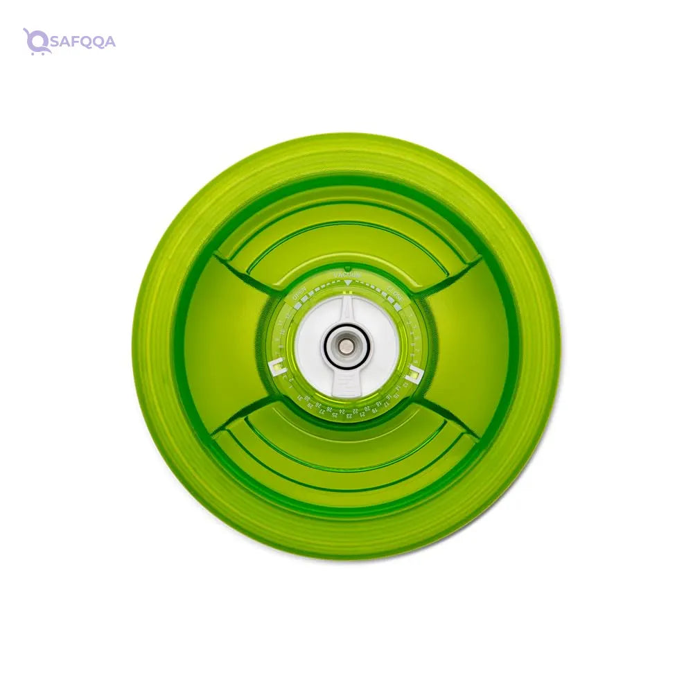 Zepter Green Lid – 16cm - Safqqa