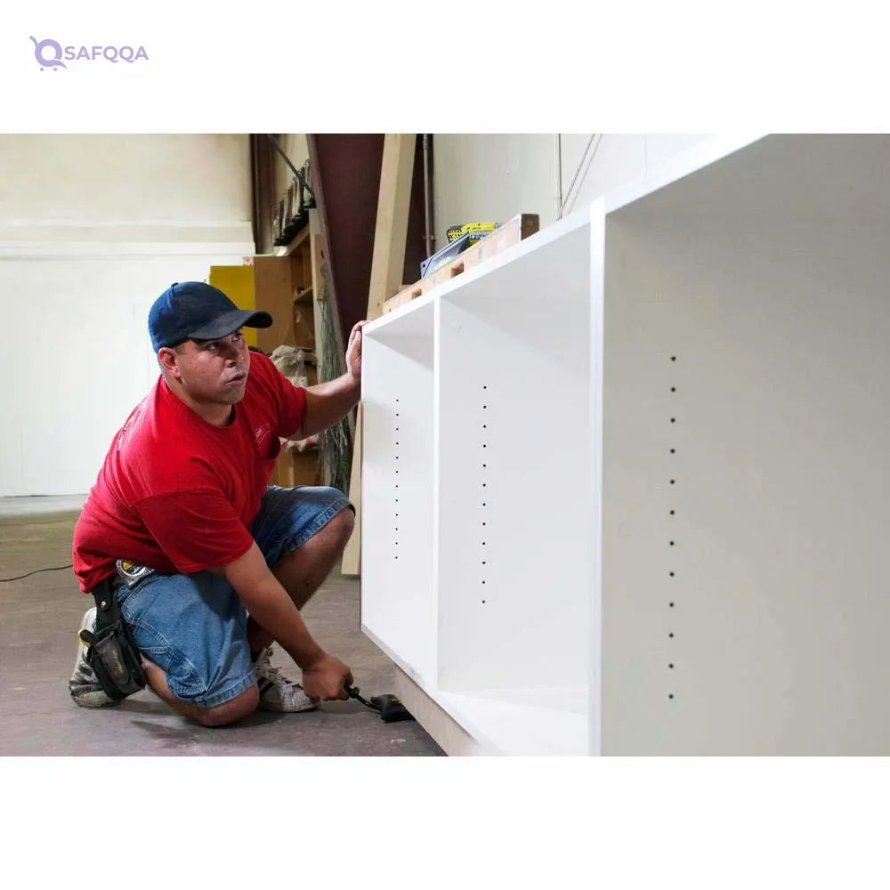 Caculite Industries Inflatable Pump Rod – Practical and Easy to Use - Safqqa