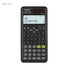Casio FX-991 Scientific Calculator - Black - Safqqa Egypt