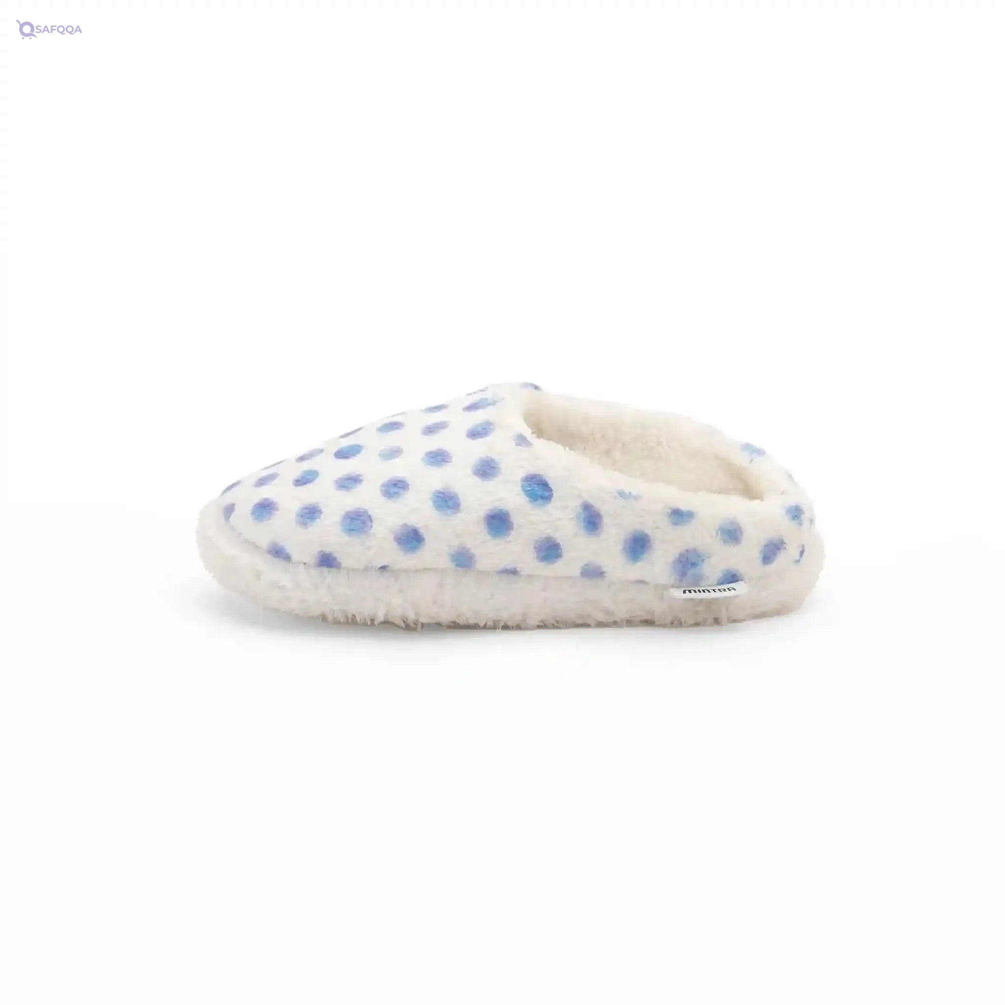 Mintra unisex-child Kids Flip Flops Slipper - Safqqa