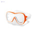 Intex Wave Rider Mask - Safqqa