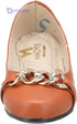 womens MADYOS-B205 Flats - Safqqa Egypt